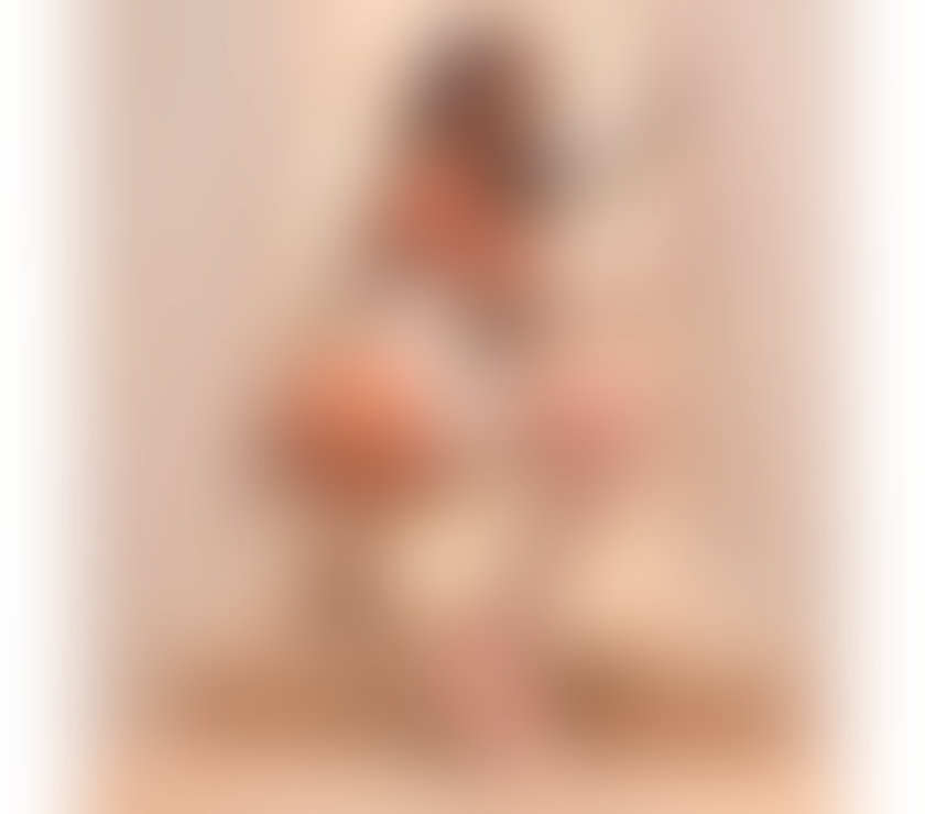 Trans Escorts Edinburgh Edinburgh Old Town - Edinburgh - Photos for VIVIAN FERRAZ IN EDINBURGH